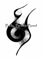 Belly, Birth &amp; Bond